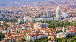 ankara