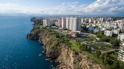 Antalya