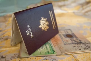 Get Turkey e-Visa Get Turkey e-Visa