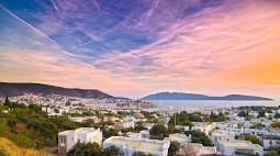 Bodrum