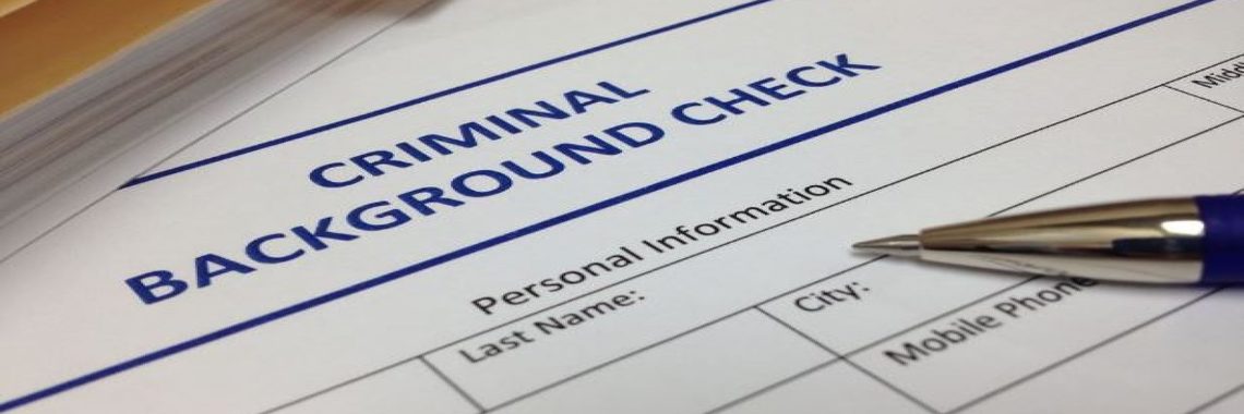 turkey criminal record certificate application