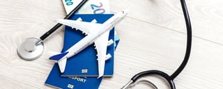 Do you need health insurance to travel to Turkey Do you need health insurance to travel to Turkey