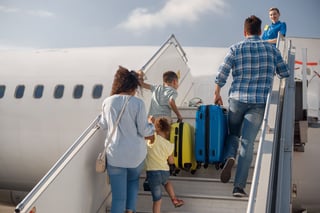 Family Applications: Applying for a Turkey eVisa for Children from Solomon Island Family Applications: Applying for a Turkey eVisa for Children from Solomon Island