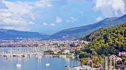 Fethiye