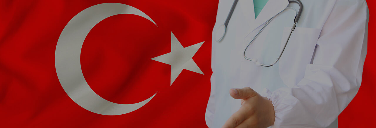 Health Tourism in Turkey for Foreigners health tourism in turkey for foreigners