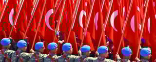Military Service Procedures Military Service Procedures