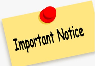 Note Note