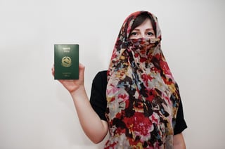 Passport Requirements for Turkey eVisa Passport Requirements for Turkey eVisa