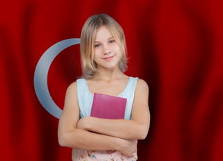 Studying In Turkey As A Citizen Of Mauritius Studying In Turkey As A Citizen Of Mauritius
