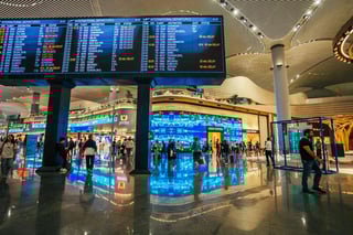 Turkey Entry, Immigration, and Travel Conditions for Mauritians Turkey Entry, Immigration, and Travel Conditions for Mauritians