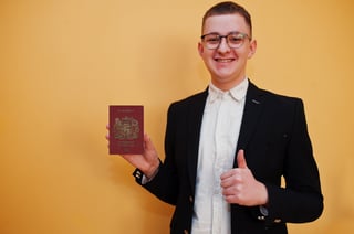 Turkey Evisa Eligibility And Purpose Of Travel For Bermudians Turkey Evisa Eligibility And Purpose Of Travel For Bermudians