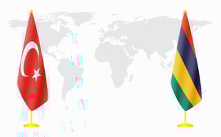 Turkey Evisa Guide For Citizens Of Mauritius Turkey Evisa Guide For Citizens Of Mauritius