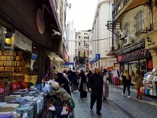 Turkey Travel Turkey Travel