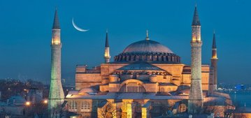 Kadir Gecesi