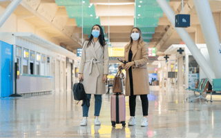 Turkey COVID-19 Travel Regulations