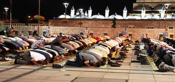 Ramazan