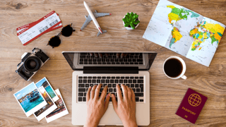 Turkey Digital Nomad Visa